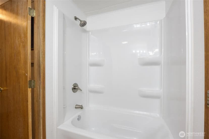 Property photo for 614 S Andes Road, Othello photo 16