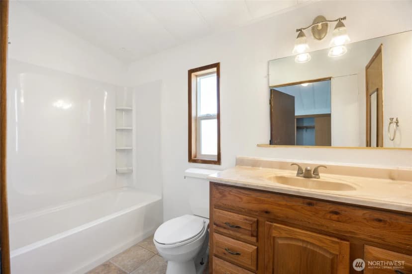 Property photo for 614 S Andes Road, Othello photo 23