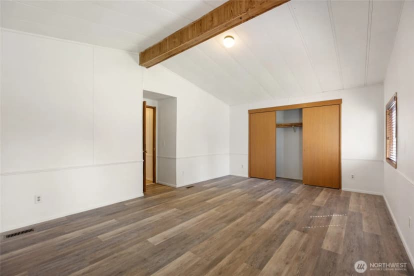 Property photo for 614 S Andes Road, Othello photo 22