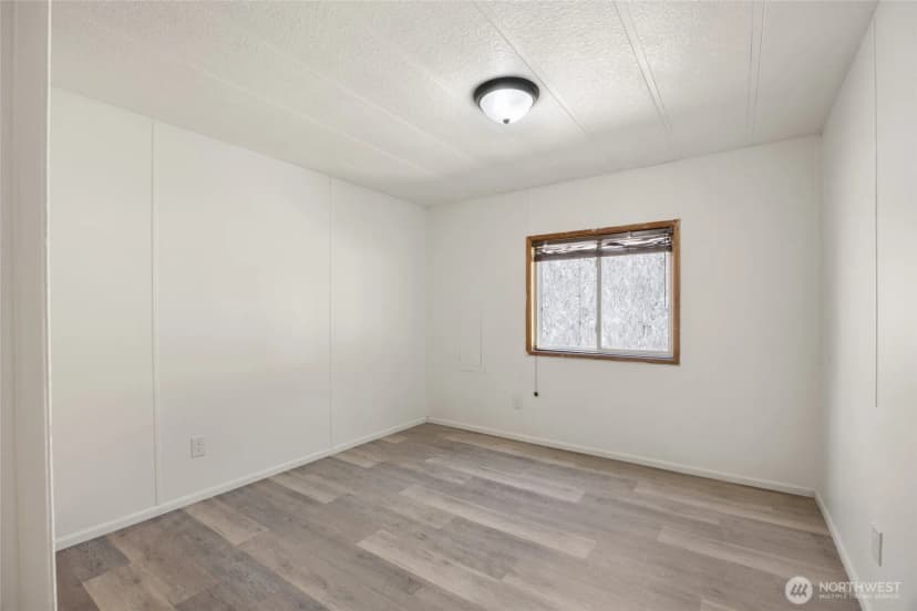 Property photo for 614 S Andes Road, Othello photo 19