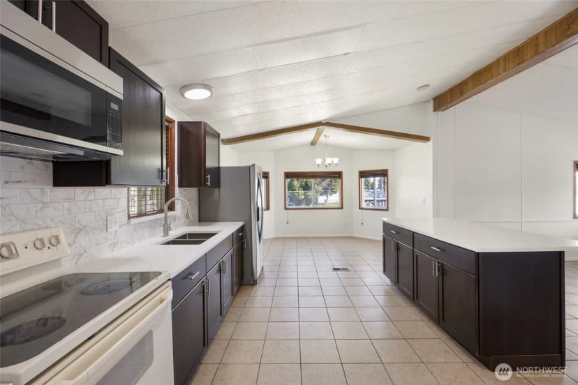 Property photo for 614 S Andes Road, Othello photo 11