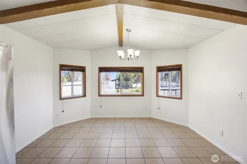 Property photo for 614 S Andes Road, Othello photo 13
