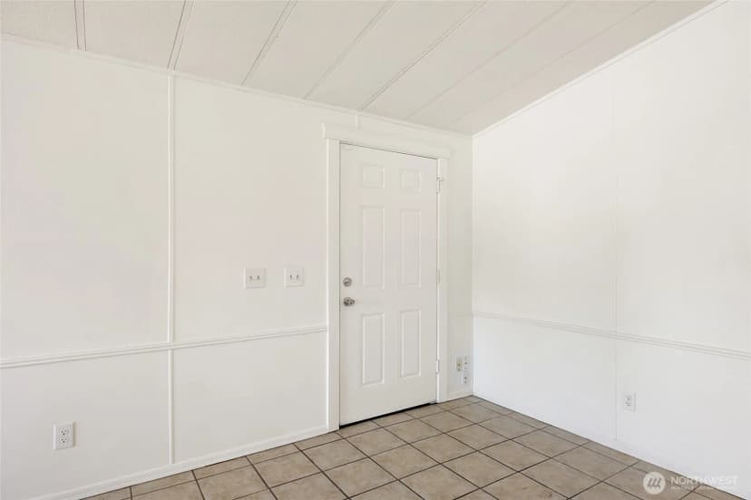 Property photo for 614 S Andes Road, Othello photo 7