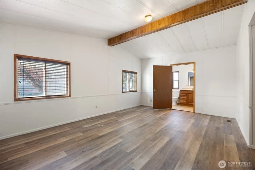 Property photo for 614 S Andes Road, Othello photo 21