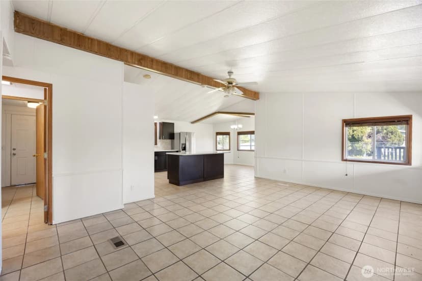Property photo for 614 S Andes Road, Othello photo 8