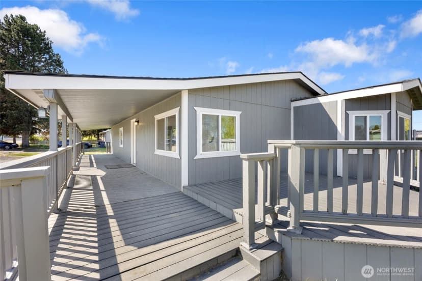 Property photo for 614 S Andes Road, Othello photo 6