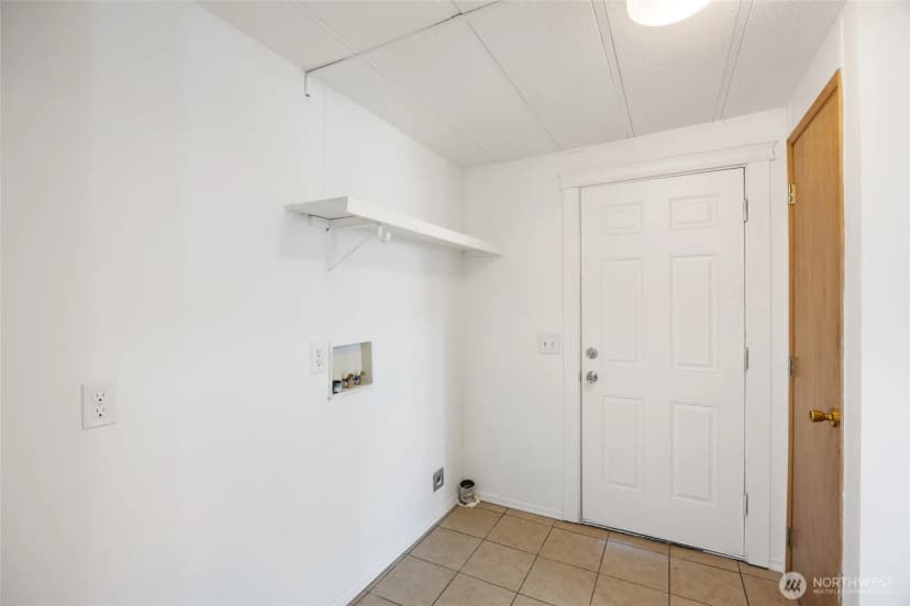 Property photo for 614 S Andes Road, Othello photo 14