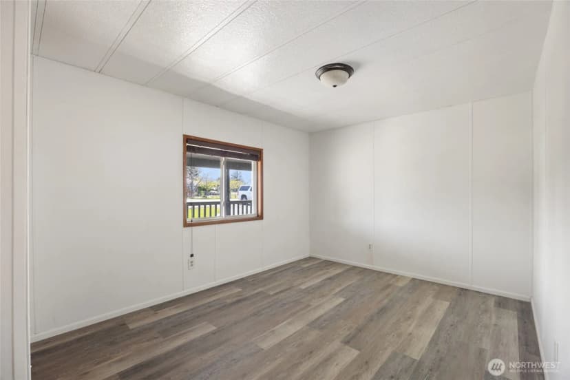 Property photo for 614 S Andes Road, Othello photo 17