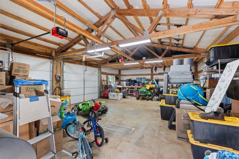 Property photo for 120 Kakela Road, Winlock photo 32