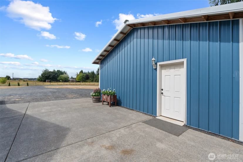 Property photo for 120 Kakela Road, Winlock photo 31
