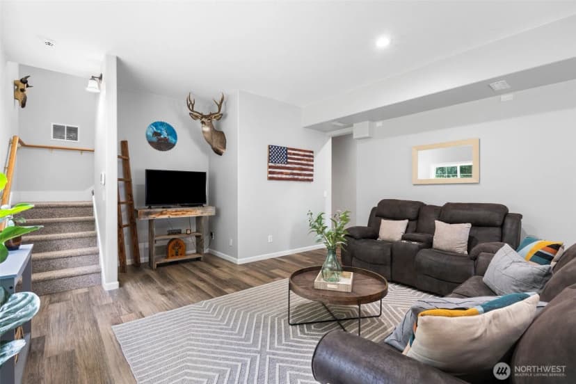 Property photo for 120 Kakela Road, Winlock photo 16