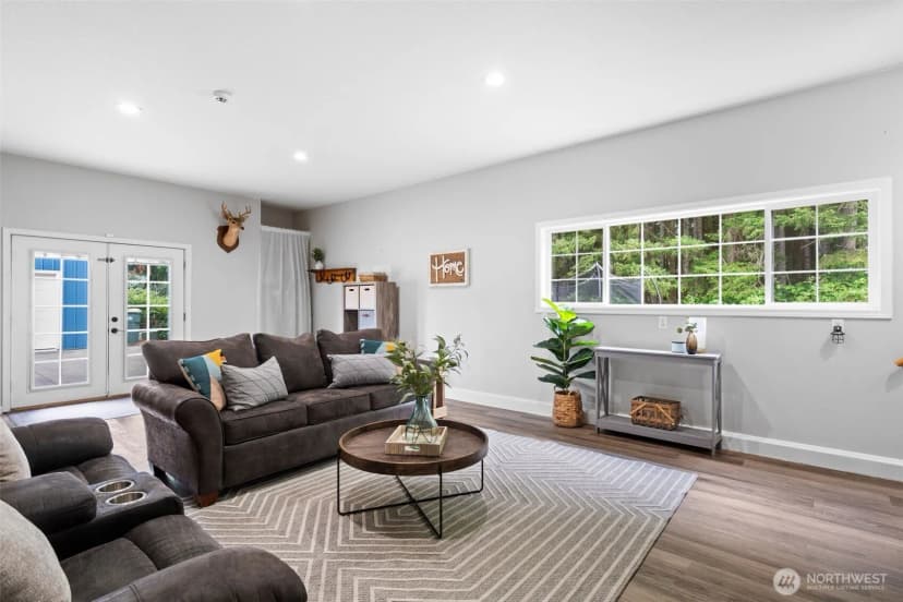 Property photo for 120 Kakela Road, Winlock photo 17