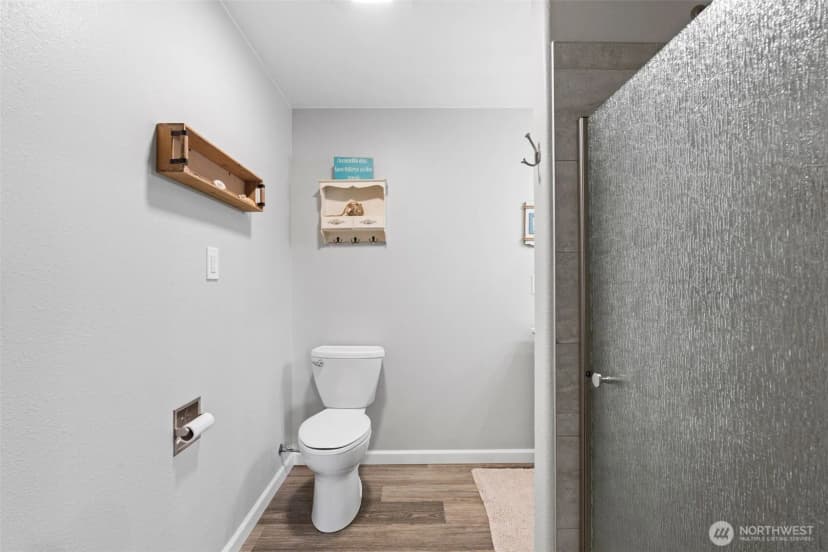 Property photo for 120 Kakela Road, Winlock photo 22