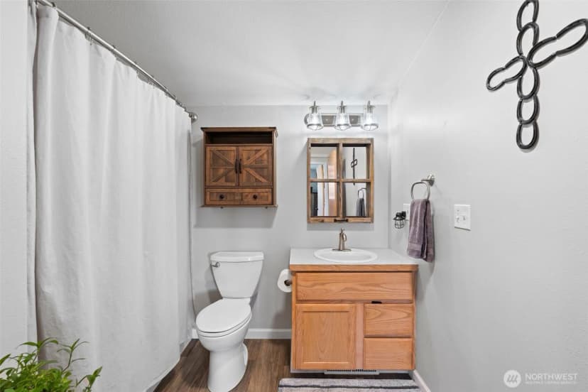 Property photo for 120 Kakela Road, Winlock photo 14