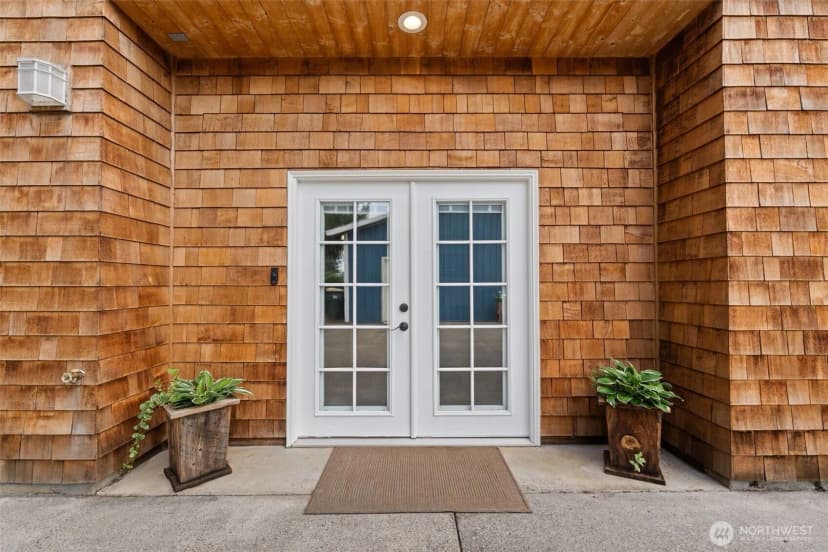 Property photo for 120 Kakela Road, Winlock photo 28