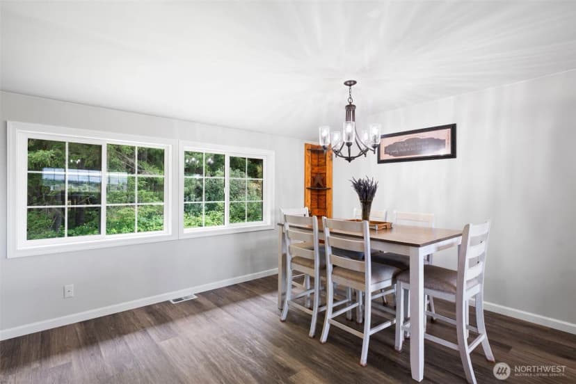 Property photo for 120 Kakela Road, Winlock photo 10
