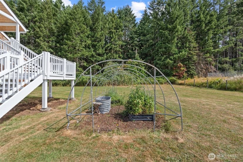 Property photo for 120 Kakela Road, Winlock photo 35