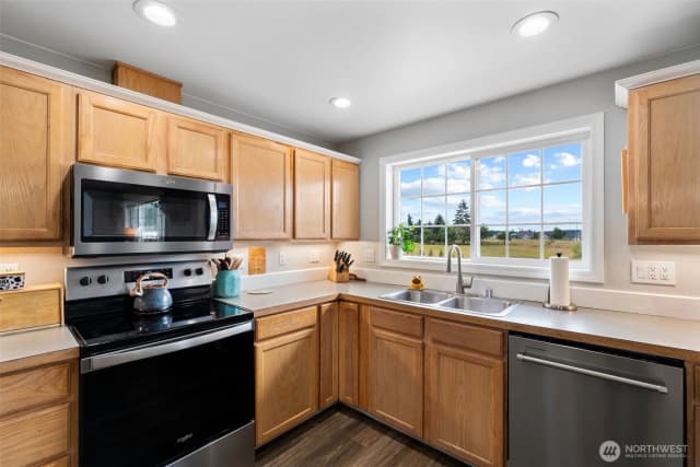 Property photo for 120 Kakela Road, Winlock photo 4