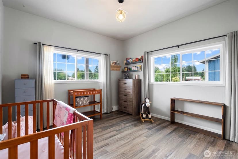 Property photo for 120 Kakela Road, Winlock photo 20