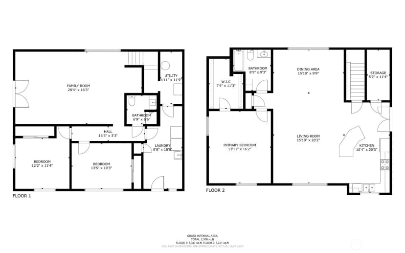 Property photo for 120 Kakela Road, Winlock photo 40