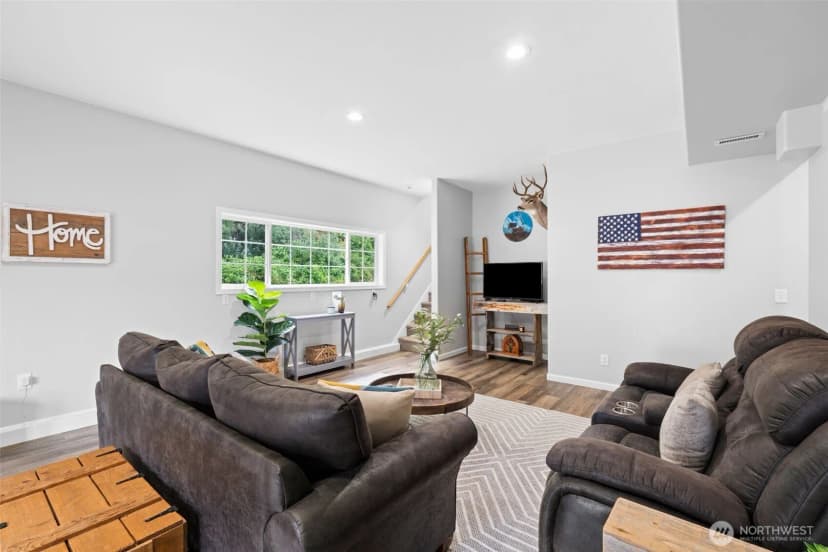 Property photo for 120 Kakela Road, Winlock photo 15