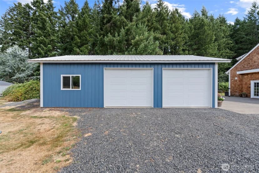 Property photo for 120 Kakela Road, Winlock photo 30