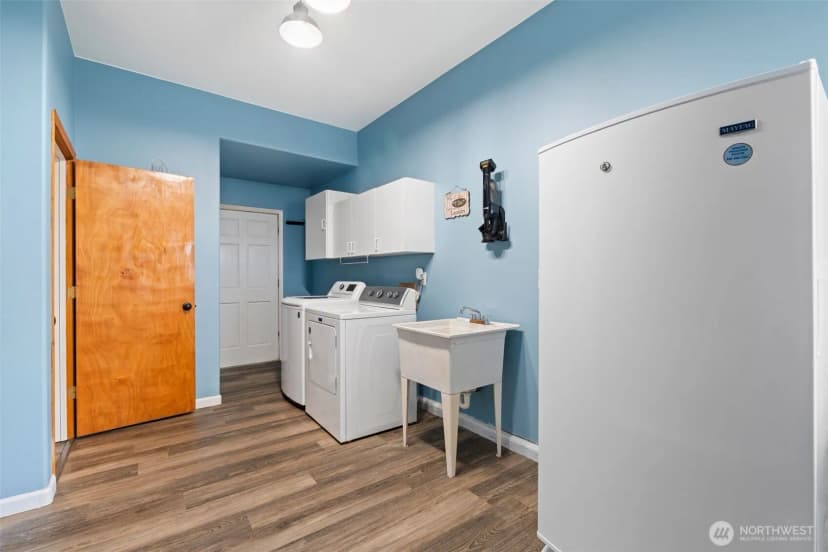 Property photo for 120 Kakela Road, Winlock photo 24