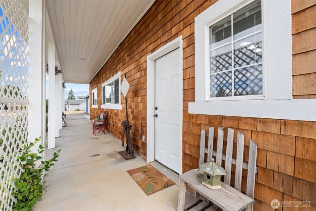 Property photo for 120 Kakela Road, Winlock photo 3