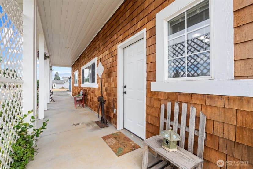 Property photo for 120 Kakela Road, Winlock photo 3