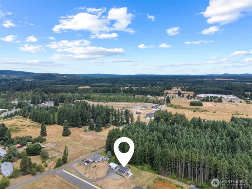 Property photo for 120 Kakela Road, Winlock photo 39
