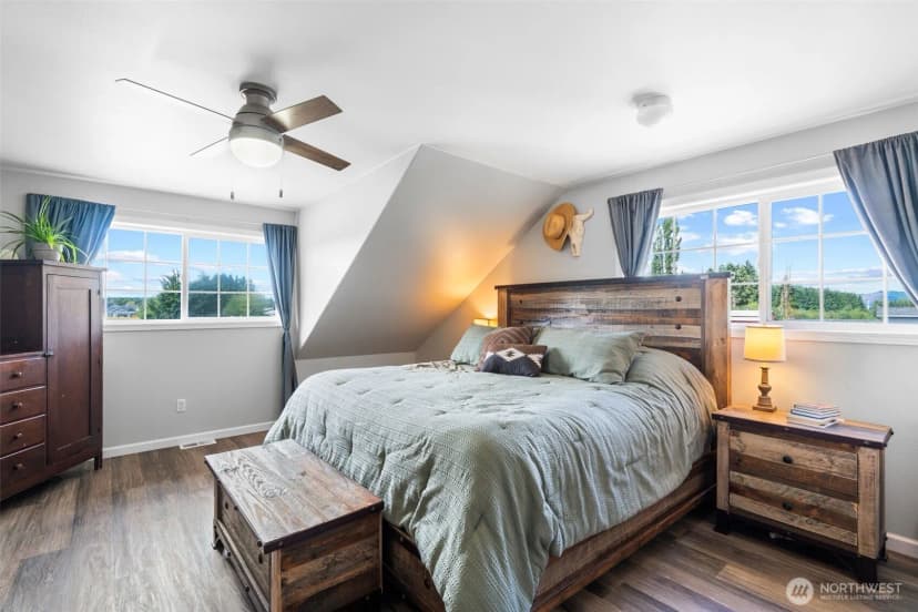 Property photo for 120 Kakela Road, Winlock photo 11