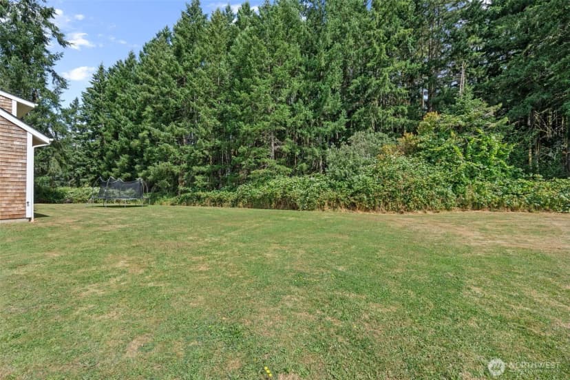 Property photo for 120 Kakela Road, Winlock photo 36