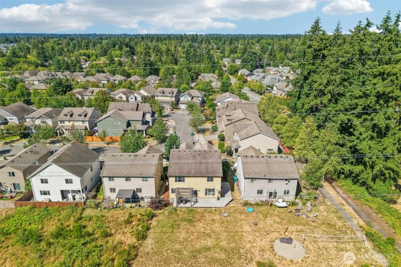 Property photo for 16415 42nd Drive Se, Bothell photo 26