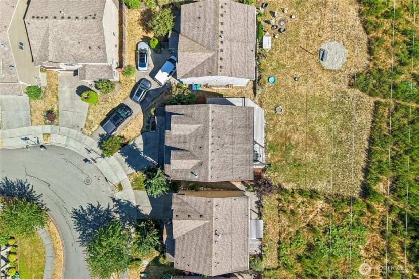 Property photo for 16415 42nd Drive Se, Bothell photo 27