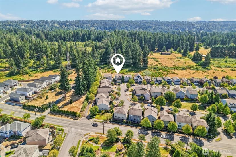 Property photo for 16415 42nd Drive Se, Bothell photo 29