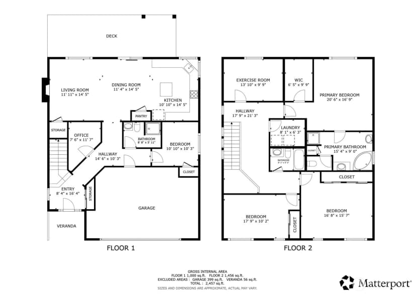 Property photo for 16415 42nd Drive Se, Bothell photo 31