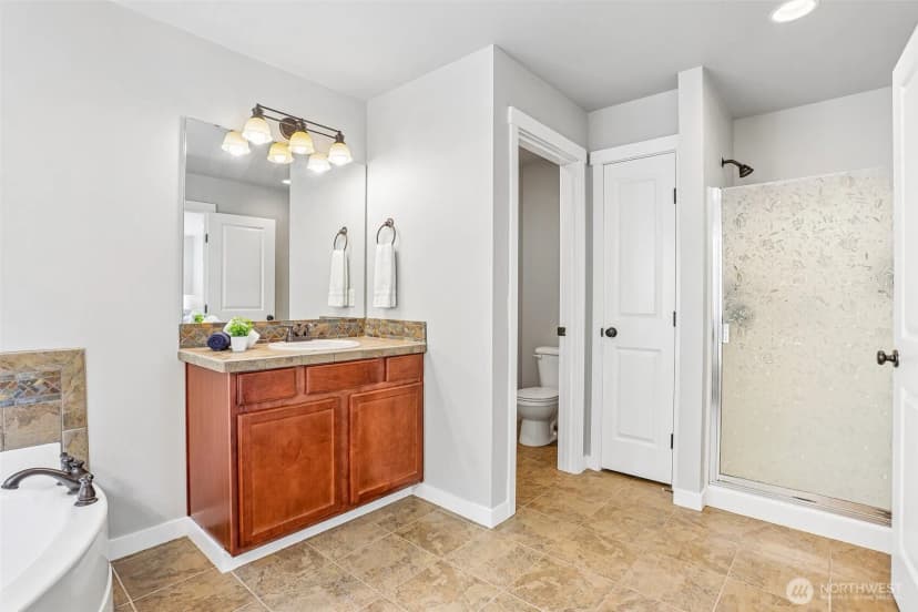 Property photo for 16415 42nd Drive Se, Bothell photo 16