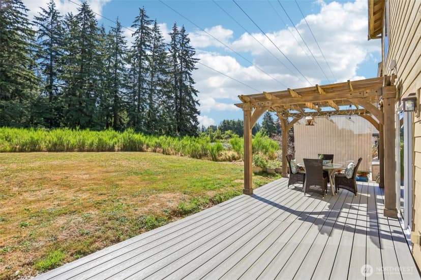 Property photo for 16415 42nd Drive Se, Bothell photo 22