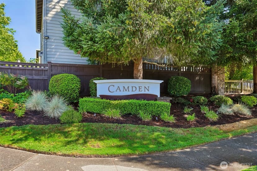 Property photo for 16415 42nd Drive Se, Bothell photo 30