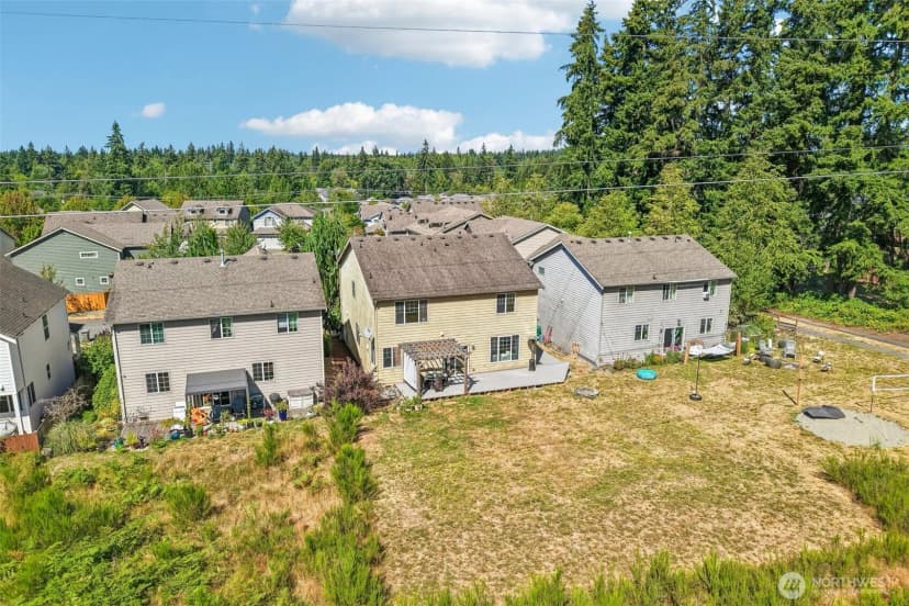 Property photo for 16415 42nd Drive Se, Bothell photo 25