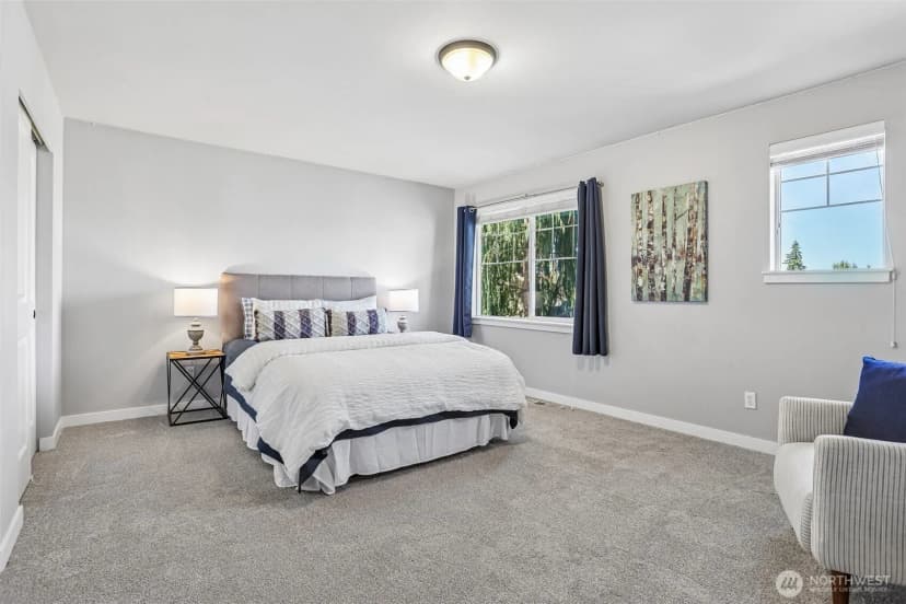 Property photo for 16415 42nd Drive Se, Bothell photo 18