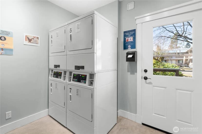 Property photo for 250 Tucker Avenue #3, Friday Harbor photo 26