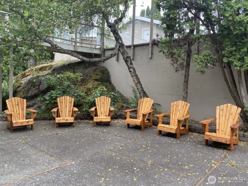 Property photo for 250 Tucker Avenue #3, Friday Harbor photo 22