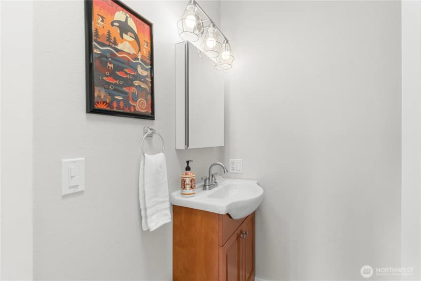 Property photo for 250 Tucker Avenue #3, Friday Harbor photo 11