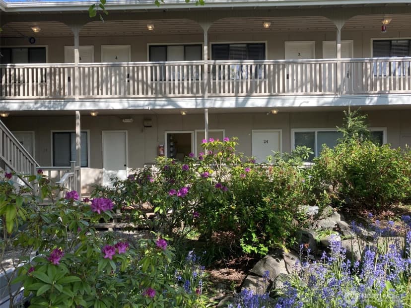 Property photo for 250 Tucker Avenue #3, Friday Harbor photo 19