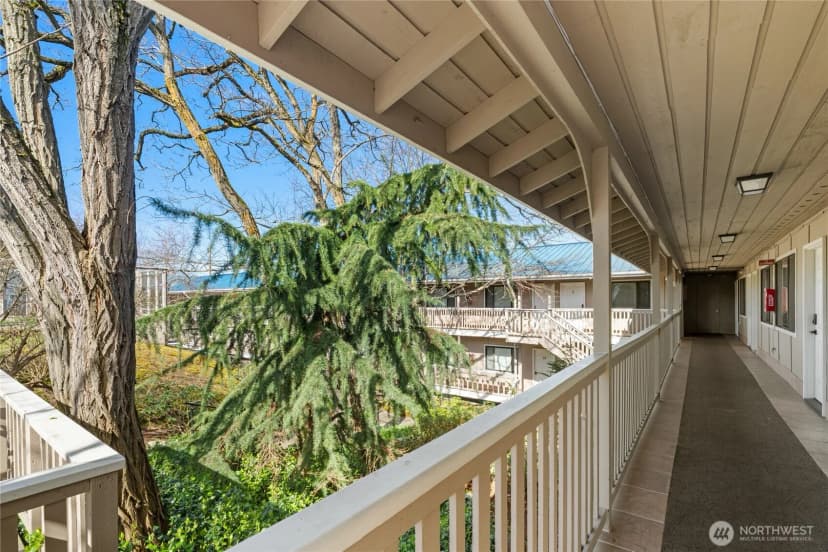 Property photo for 250 Tucker Avenue #3, Friday Harbor photo 13
