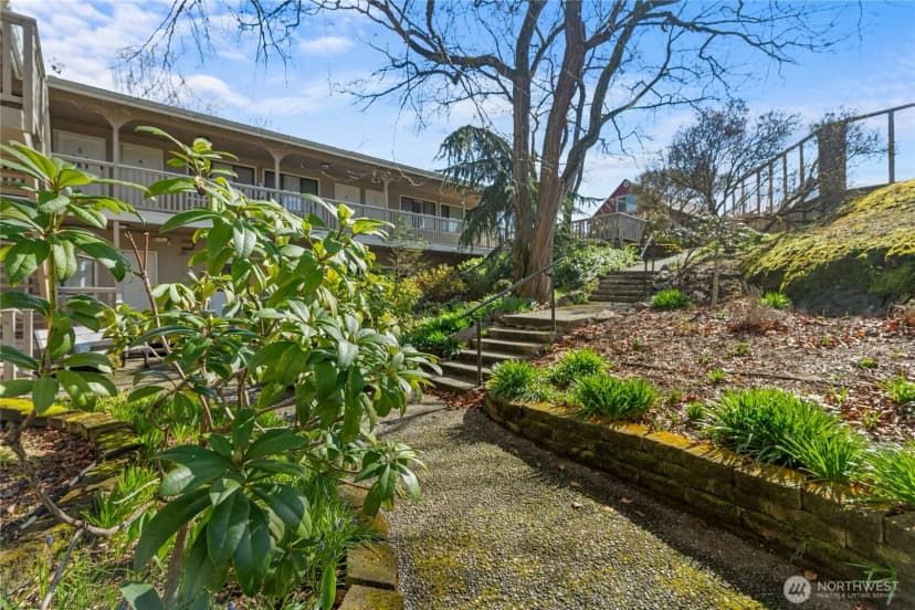 Property photo for 250 Tucker Avenue #3, Friday Harbor photo 15