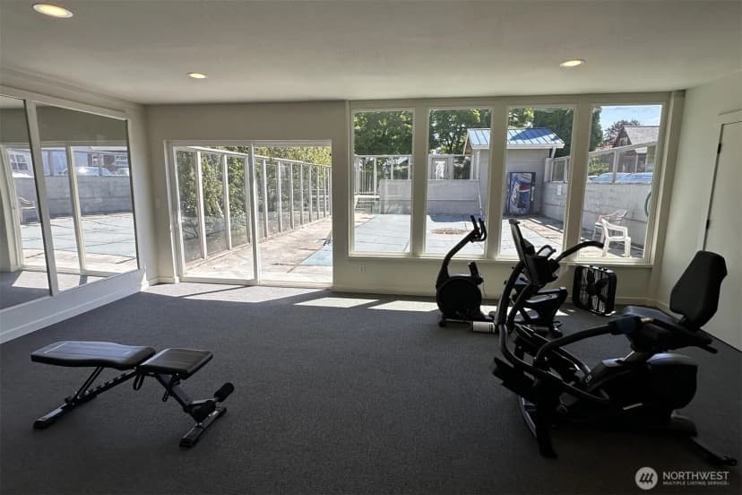 Property photo for 250 Tucker Avenue #3, Friday Harbor photo 31