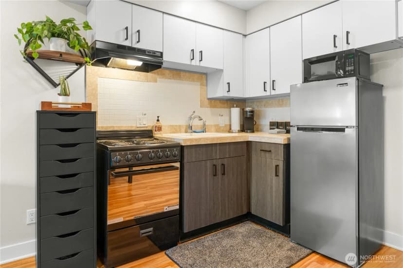 Property photo for 250 Tucker Avenue #3, Friday Harbor photo 8