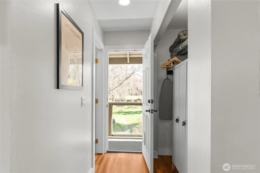 Property photo for 250 Tucker Avenue #3, Friday Harbor photo 9